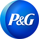 P&G